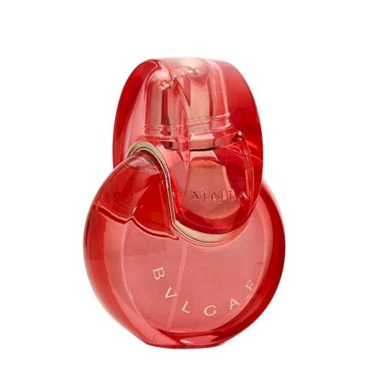 Bvlgari Omnia Tualetes ūdens EDT 100ml