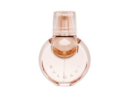 Bvlgari Omnia Parfimērijas ūdens EDP 50ml
