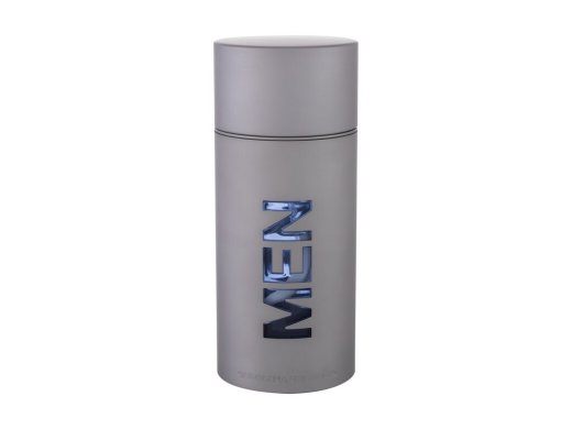 Carolina Herrera 212 NYC Men EDT