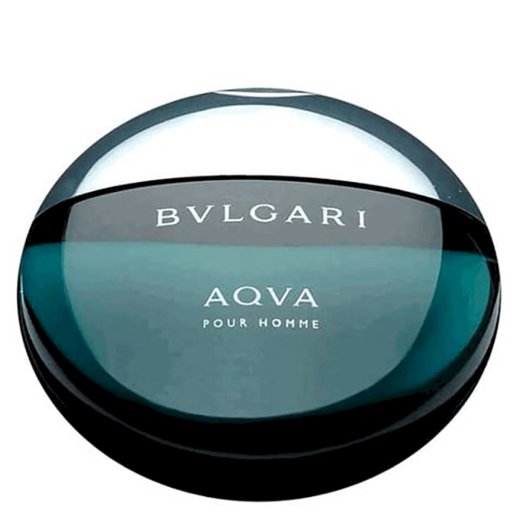 Bvlgari Aqva Pour Homme Tualetes ūdens
