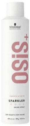 Mizon All In One Snail Repair