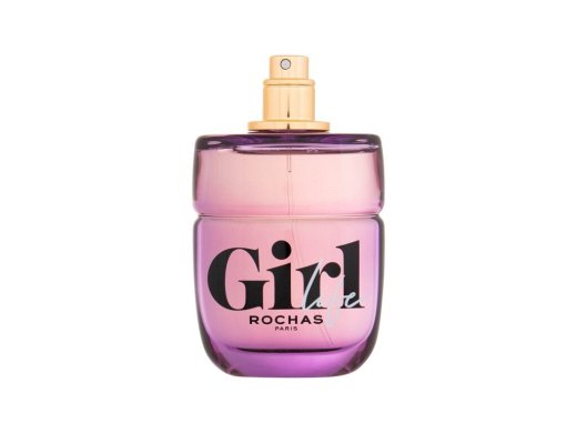 Rochas Girl Parfimērijas ūdens EDP 75ml