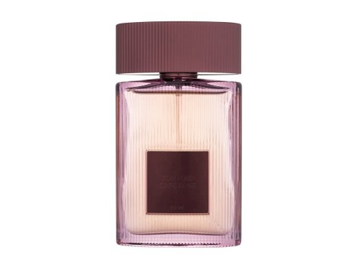 TOM FORD Café Rose Parfimērijas ūdens