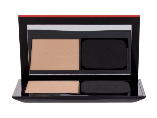 Shiseido Synchro Skin Makeup Tonālais krēms