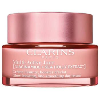 CLARINS Multi-Active Antioxidant Day Cream 50