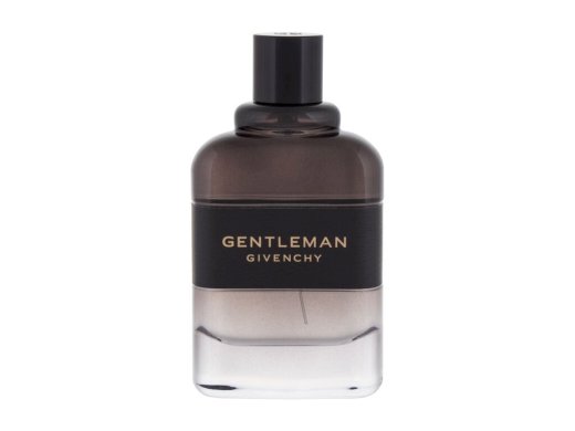 Givenchy Gentleman Parfimērijas ūdens EDP 100ml