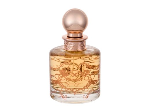 Jessica Simpson Fancy EDP 100ml