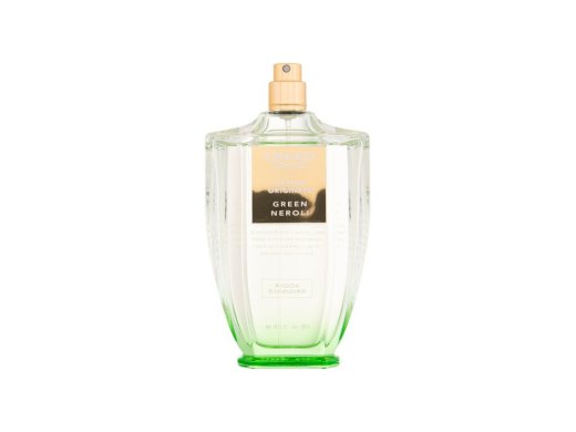 Creed Acqua Originale Parfimērijas ūdens EDP