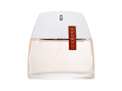 Iceberg Effusion Tualetes ūdens EDT 75ml
