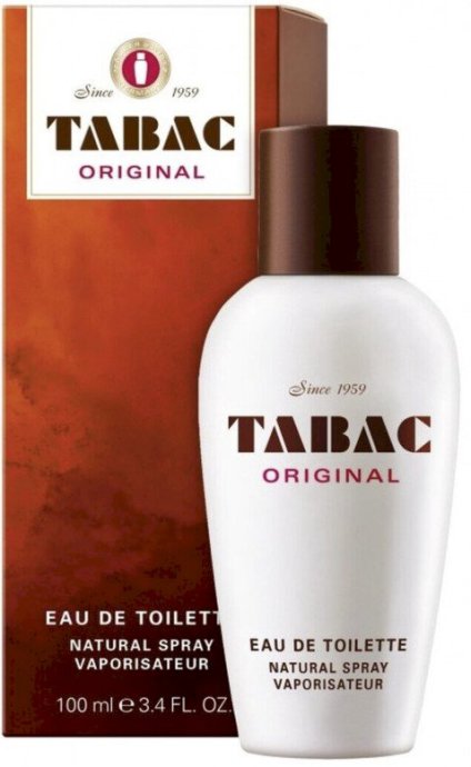 TABAC Original EDT 100ml