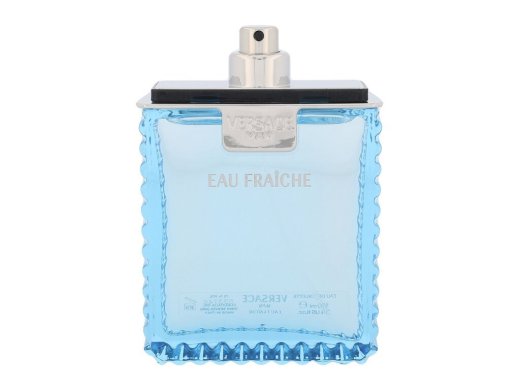 Versace Man EDT 100ml (TESTER)