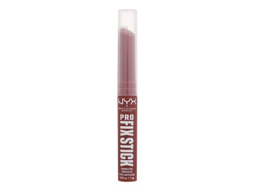 NYX Professional Makeup Pro Fix Stick