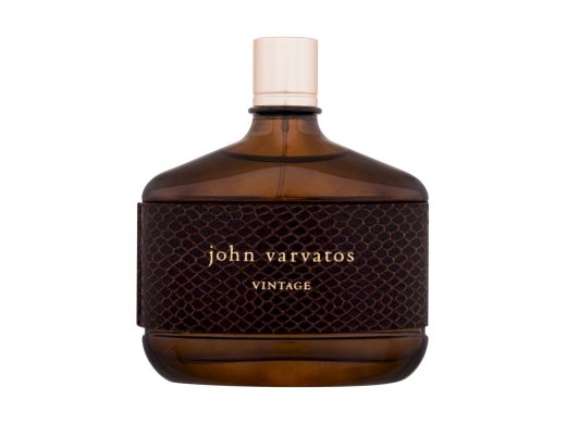 John Varvatos Vintage EDT 125ml