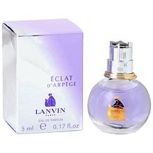 LANVIN Eclat D`Arpege EDP Miniature 4
