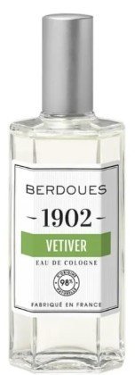 Berdoues 1902 Odekolons EDC 125ml