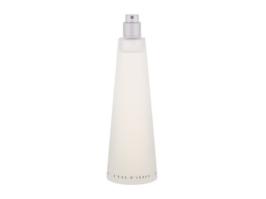 Issey Miyake L`Eau D`Issey Tualetes ūdens