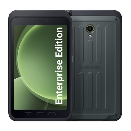 Samsung Galaxy Tab Active 5 X306
