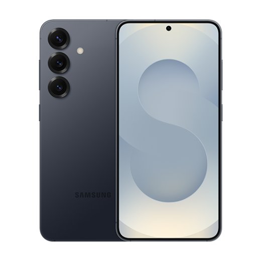 Samsung Galaxy S25 S931 12GB 128GB