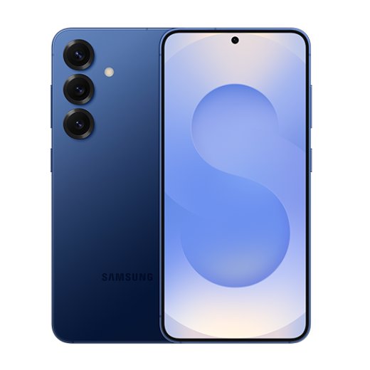 Samsung Galaxy S25 S931 12GB 128GB