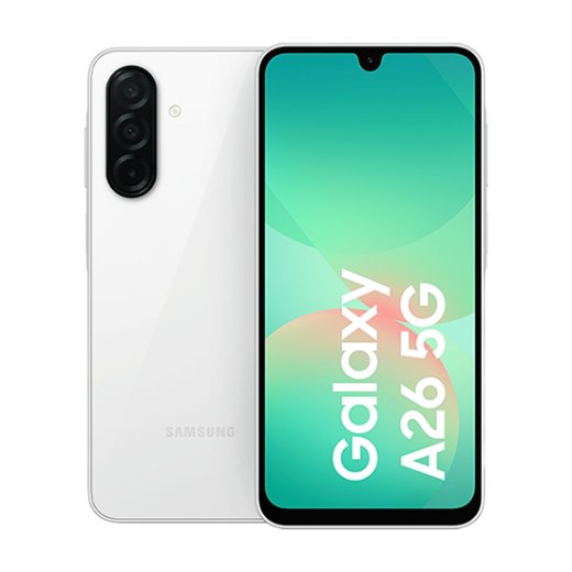Samsung Galaxy A26 A266 6GB 128GB