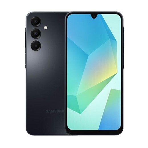 Samsung Galaxy A16 A165 4GB 128GB