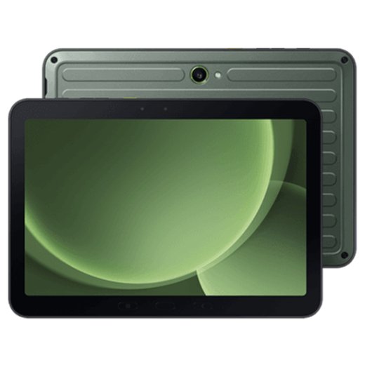 Samsung Galaxy Tab Active 5 Pro