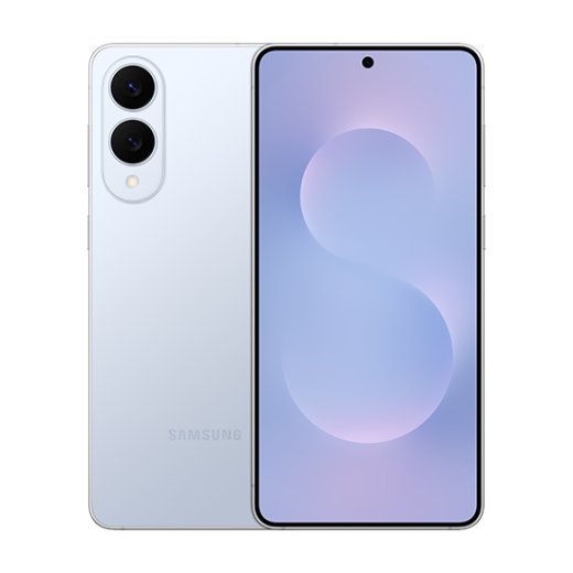 Samsung Galaxy S25 Edge S937 12GB