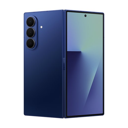 Samsung Galaxy Z Fold7 F966B 12GB