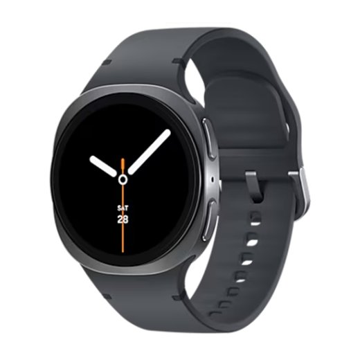 Watch Samsung Galaxy Watch 8 L335