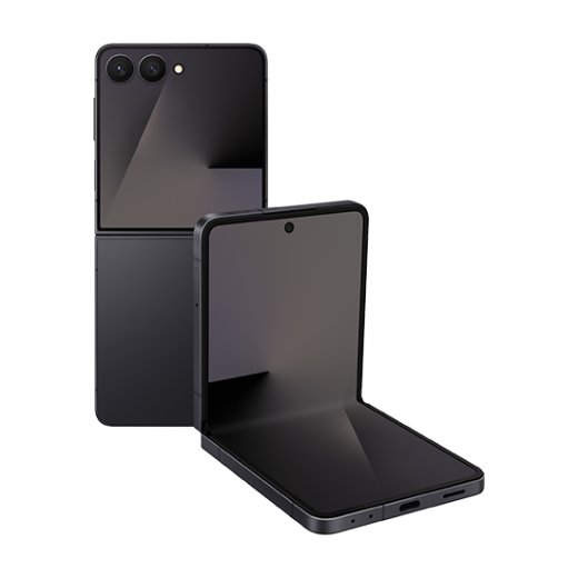 Samsung Galaxy Z Flip7 F766B 12GB