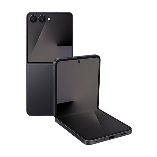 Samsung Galaxy Z Flip7 F766B 12GB