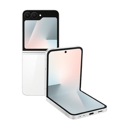 Samsung Galaxy Z Flip7 FE F761B