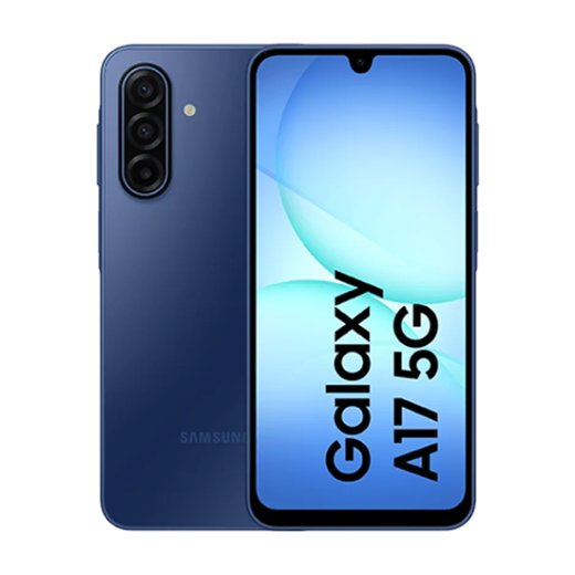 Samsung Galaxy A17 A176 4GB 128GB