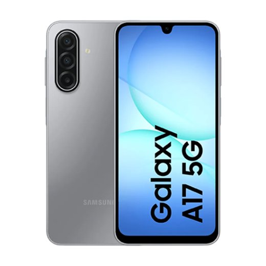 Samsung Galaxy A17 A176 4GB 128GB
