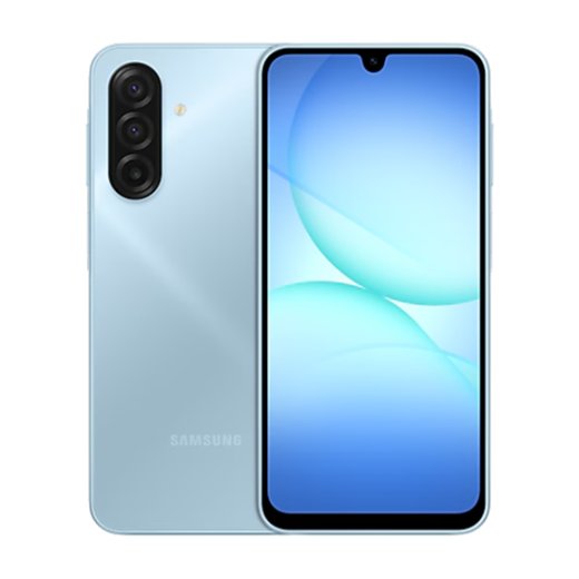 Samsung Galaxy A17 A175 4GB 128GB