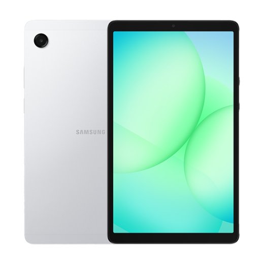 Samsung Galaxy Tab A11 X135 8