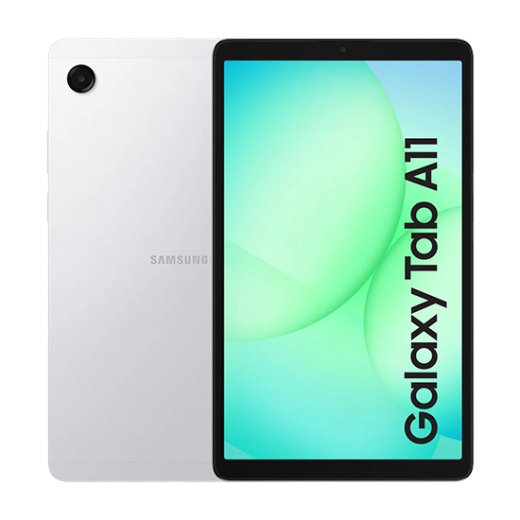 Samsung Galaxy Tab A11 X130 8