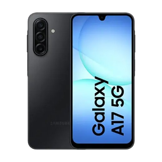 Samsung Galaxy A17 A176 4GB 128GB