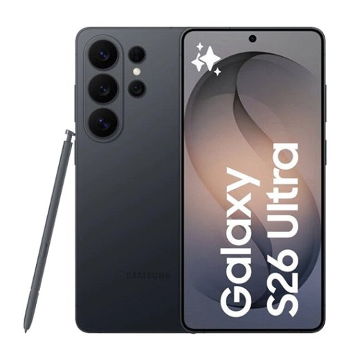 Samsung Galaxy S26 Ultra S948 12GB