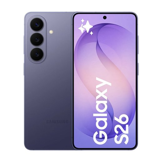 Samsung Galaxy S26 S942 12GB 256GB