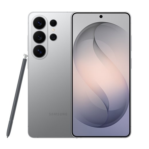 Samsung Galaxy S26 Ultra S948 12GB