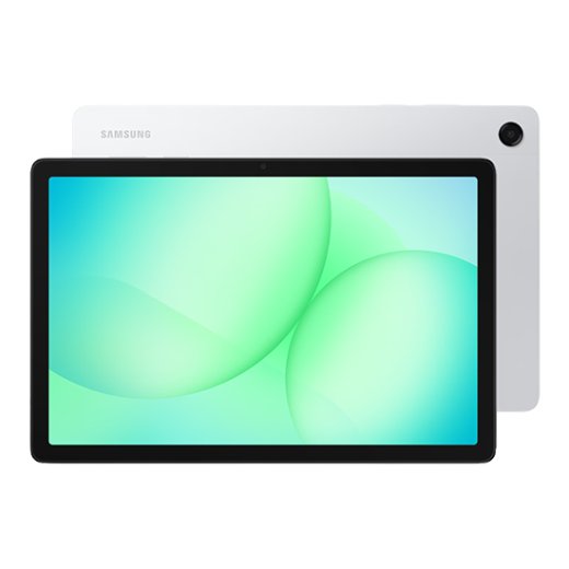 Samsung Galaxy Tab A11+ X230 11
