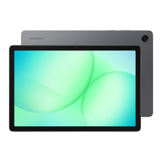 Samsung Galaxy Tab A11+ X230 11