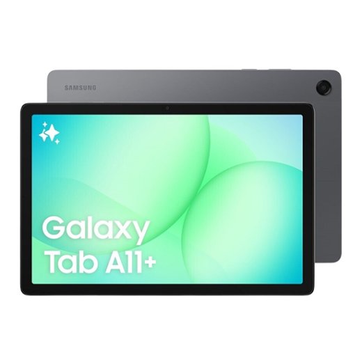 Samsung Galaxy Tab A11+ X236 11