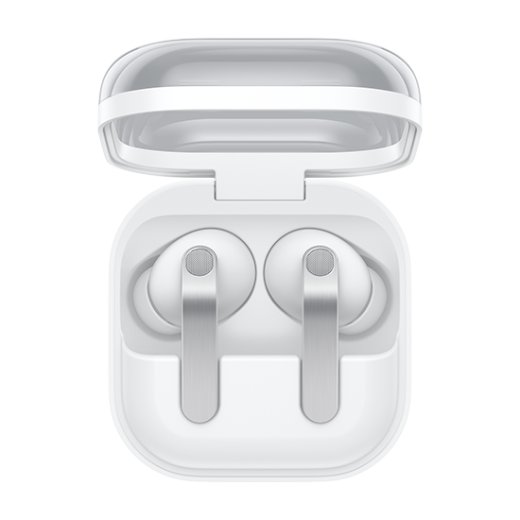 Samsung Galaxy Buds4 Pro R640 White