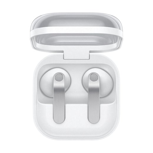 Samsung Galaxy Buds4 R540 White