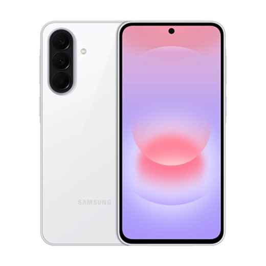 Samsung Galaxy A37 A376 6GB 128GB