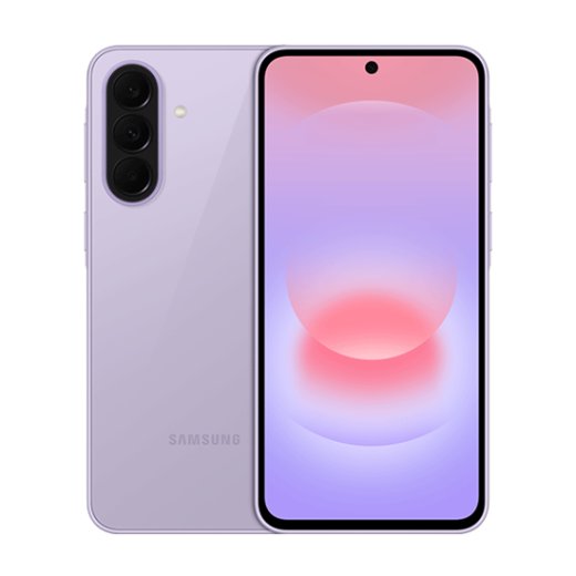 Samsung Galaxy A37 A376 8GB 256GB