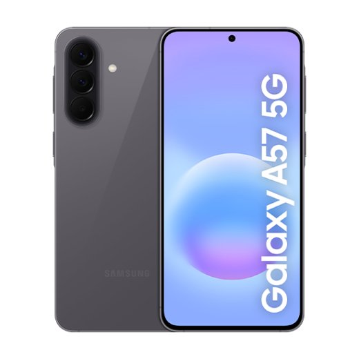 Samsung Galaxy A57 A576 8GB 128GB
