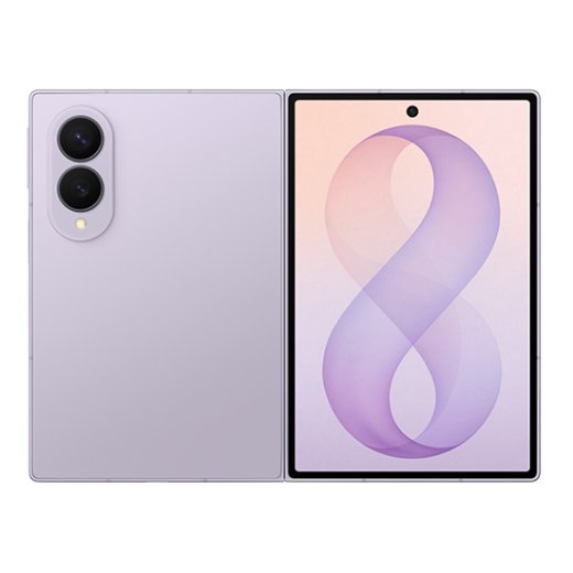 Samsung Galaxy Z Fold8 F971B 12GB